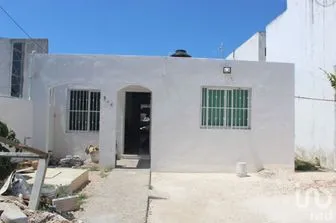 NEX-224236 - Casa en Venta, con 2 recamaras, con 2 baños, con 153 m2 de construcción.