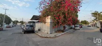 NEX-226473 - Terreno en Venta.