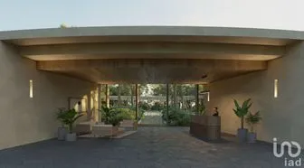 NEX-226731 - Terreno en Venta en Kikteil, CP 97303, Yucatán.