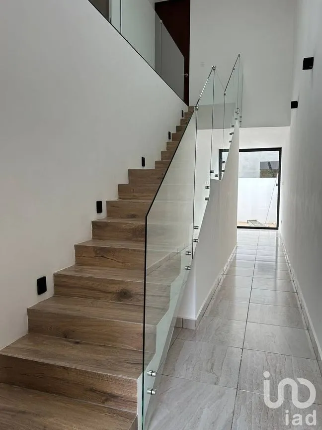 Casa en Venta en Xcumpich, Mérida, Yucatán | NEX-226812 | iad México | Foto 2 de 6