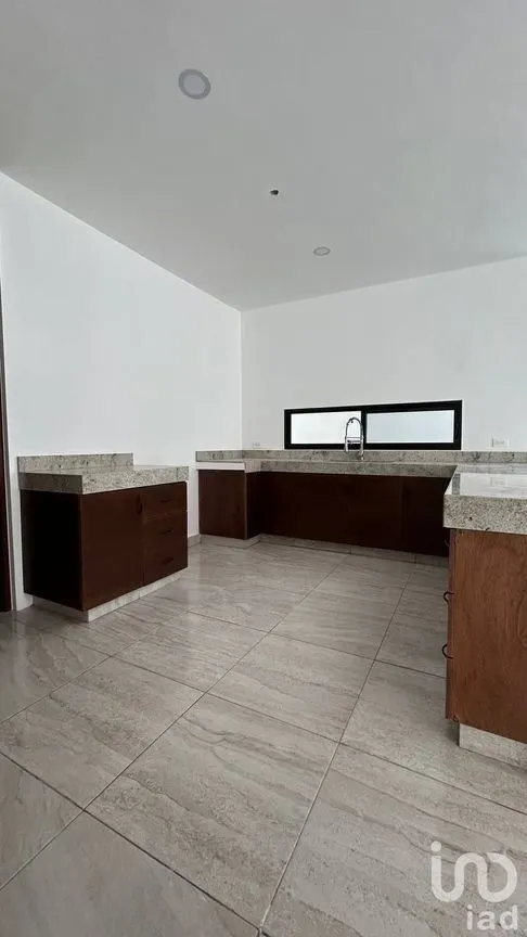 Casa en Venta en Xcumpich, Mérida, Yucatán | NEX-226812 | iad México | Foto 3 de 6