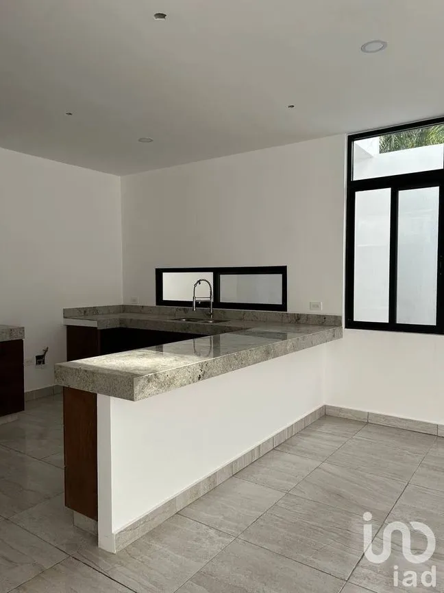 Casa en Venta en Xcumpich, Mérida, Yucatán | NEX-226812 | iad México | Foto 4 de 6