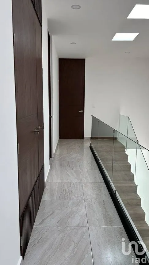 Casa en Venta en Xcumpich, Mérida, Yucatán | NEX-226812 | iad México | Foto 5 de 6