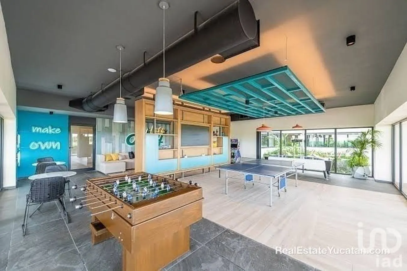 Terreno en Venta en Kikteil, Mérida, Yucatán | NEX-226831 | iad México | Foto 3 de 5