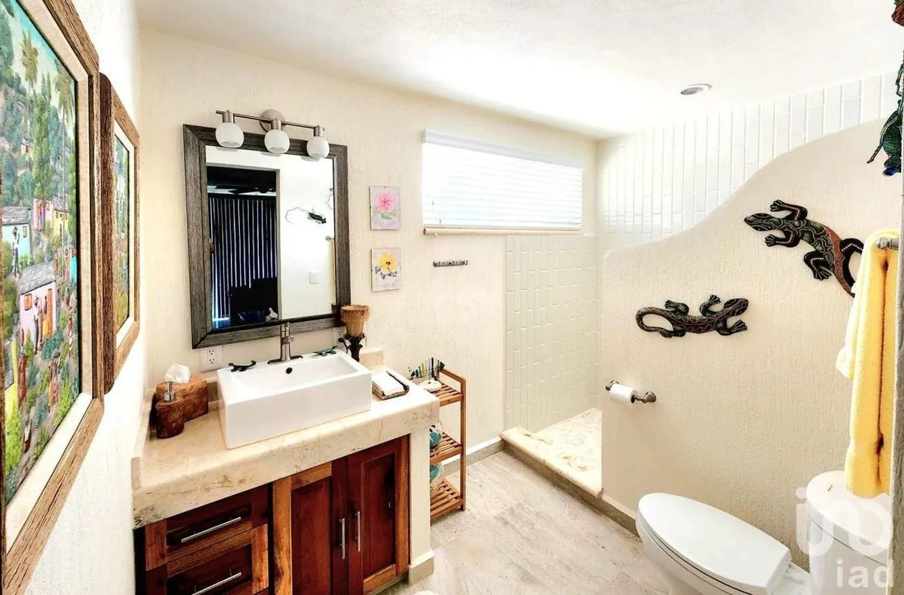 Casa en Venta en Chuburna Puerto, Progreso, Yucatán | NEX-226853 | iad México | Foto 12 de 25