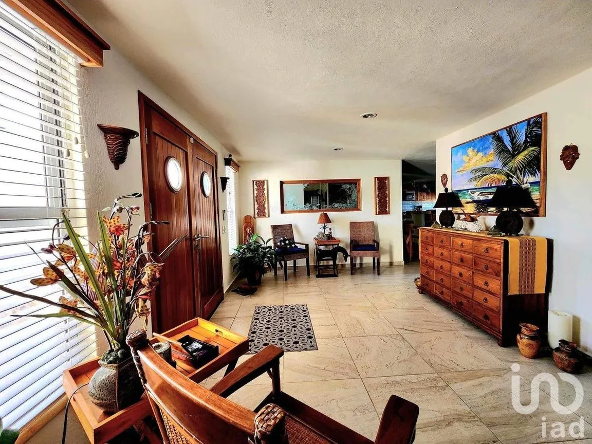 Casa en Venta en Chuburna Puerto, Progreso, Yucatán | NEX-226853 | iad México | Foto 13 de 25