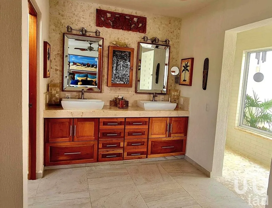 Casa en Venta en Chuburna Puerto, Progreso, Yucatán | NEX-226853 | iad México | Foto 18 de 25