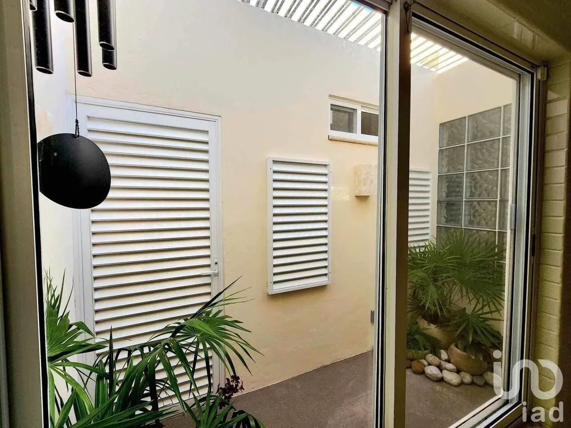 Casa en Venta en Chuburna Puerto, Progreso, Yucatán | NEX-226853 | iad México | Foto 10 de 25