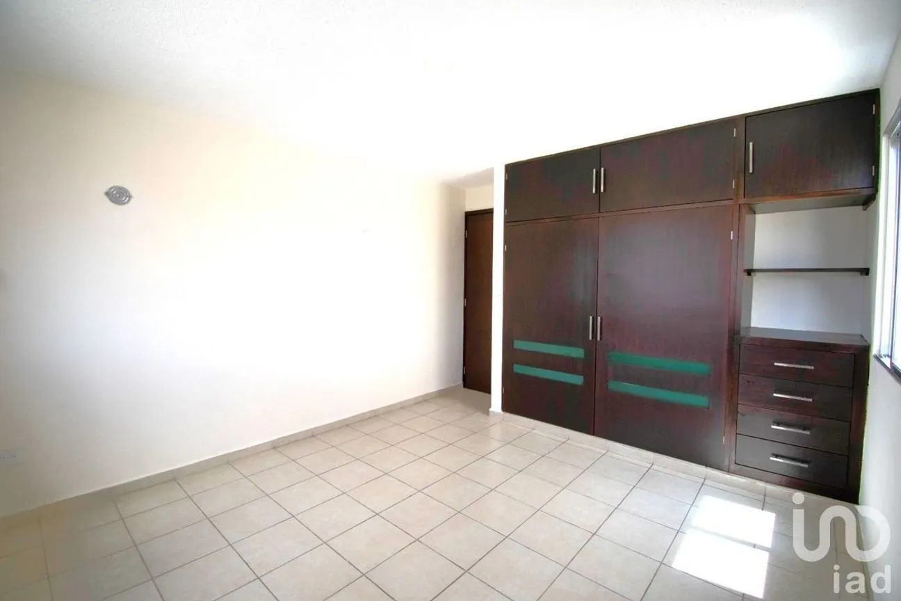 Casa en Venta en Xcumpich, Mérida, Yucatán | NEX-226912 | iad México | Foto 12 de 15