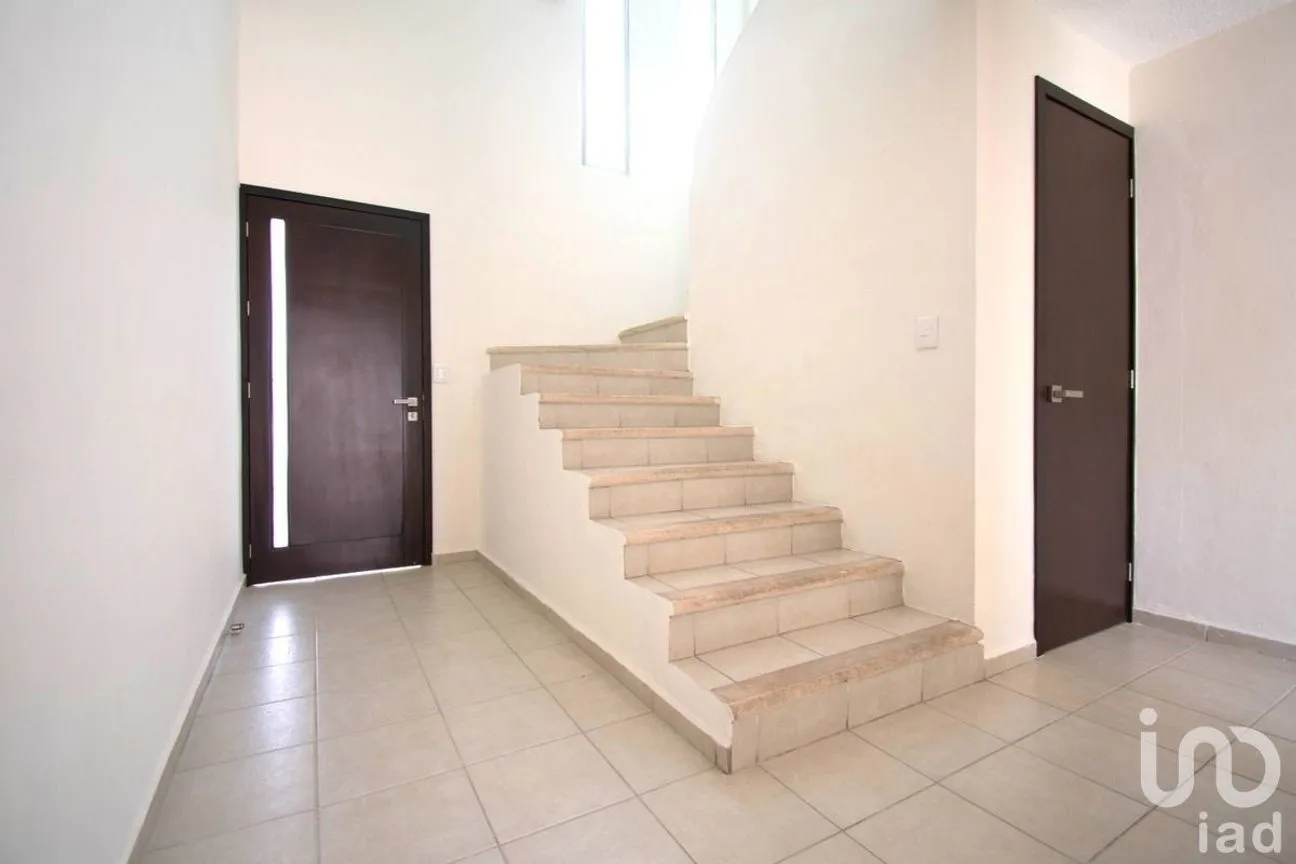 Casa en Venta en Xcumpich, Mérida, Yucatán | NEX-226912 | iad México | Foto 14 de 15