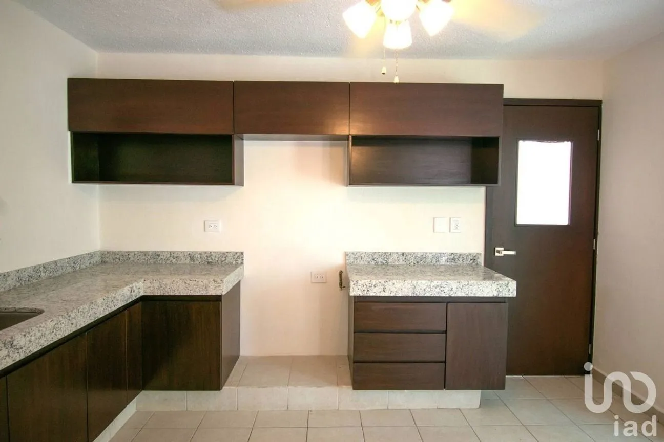 Casa en Venta en Xcumpich, Mérida, Yucatán | NEX-226912 | iad México | Foto 5 de 15