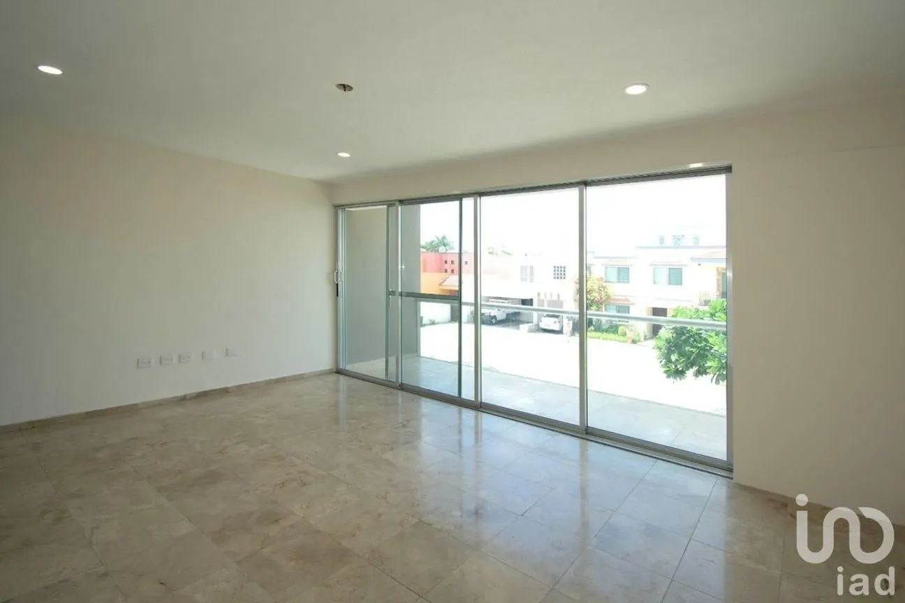 Casa en Venta en Xcumpich, Mérida, Yucatán | NEX-226912 | iad México | Foto 8 de 15