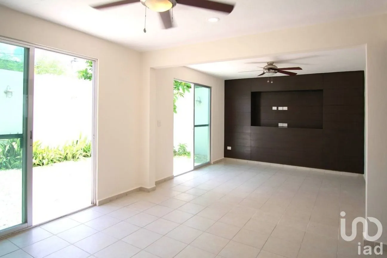 Casa en Venta en Xcumpich, Mérida, Yucatán | NEX-226912 | iad México | Foto 9 de 15