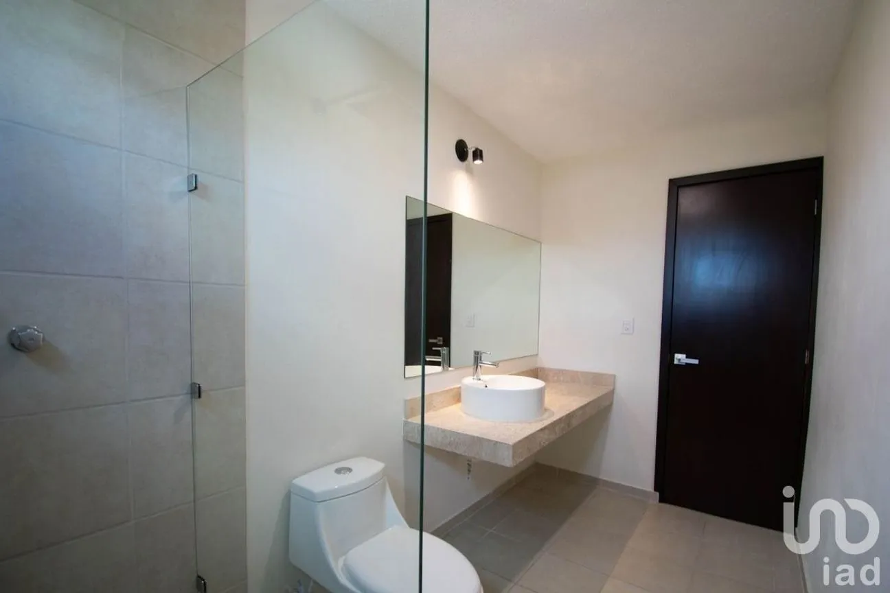 Casa en Venta en Xcumpich, Mérida, Yucatán | NEX-226912 | iad México | Foto 10 de 15