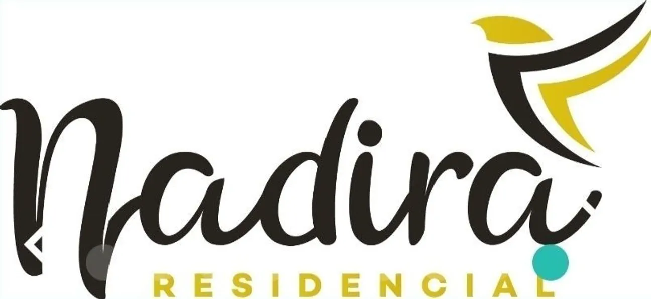 Terreno en Venta en Conkal, Conkal, Yucatán | NEX-226966 | iad México | Foto 7 de 12