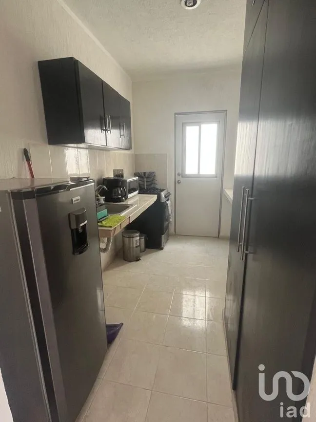 Casa en Renta en Las Américas, Mérida, Yucatán | NEX-226974 | iad México | Foto 4 de 9