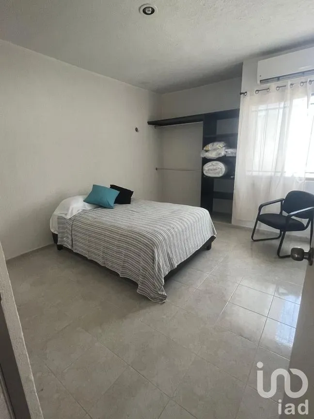 Casa en Renta en Las Américas, Mérida, Yucatán | NEX-226974 | iad México | Foto 5 de 9
