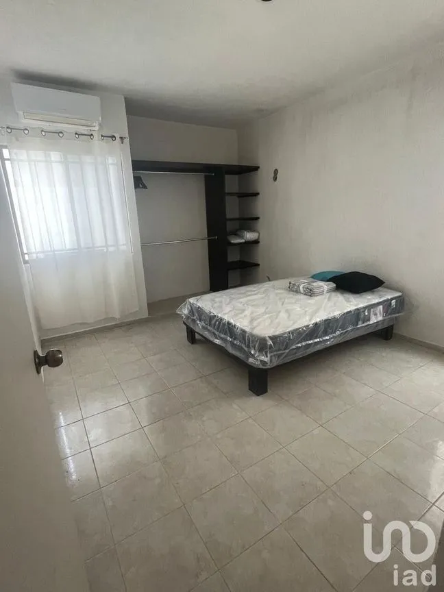 Casa en Renta en Las Américas, Mérida, Yucatán | NEX-226974 | iad México | Foto 6 de 9