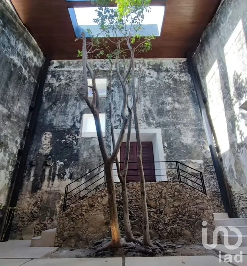 Terreno en Venta en Kikteil, Mérida, Yucatán | NEX-227039 | iad México | Foto 2 de 18