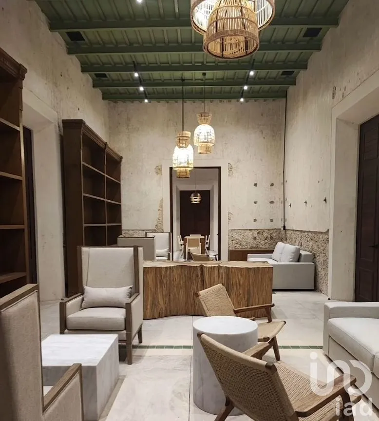 Terreno en Venta en Kikteil, Mérida, Yucatán | NEX-227039 | iad México | Foto 4 de 18