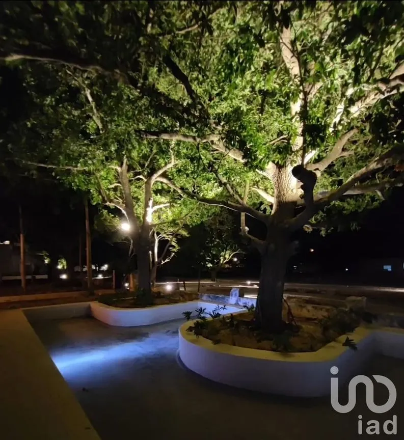 Terreno en Venta en Kikteil, Mérida, Yucatán | NEX-227039 | iad México | Foto 8 de 18