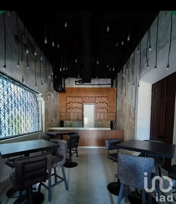 Terreno en Venta en Kikteil, Mérida, Yucatán | NEX-227039 | iad México | Foto 10 de 18
