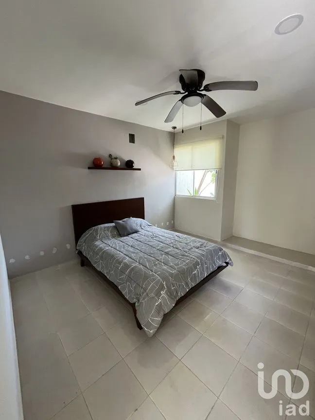 Casa en Venta en Jardines del Sur, Mérida, Yucatán | NEX-227043 | iad México | Foto 8 de 10