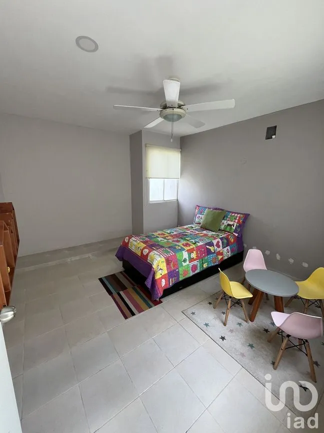 Casa en Venta en Jardines del Sur, Mérida, Yucatán | NEX-227043 | iad México | Foto 9 de 10