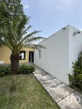 NEX-227043 - Casa en Venta, con 2 recamaras, con 1 baño, con 71 m2 de construcción en Jardines del Sur, CP 97285, Yucatán.
