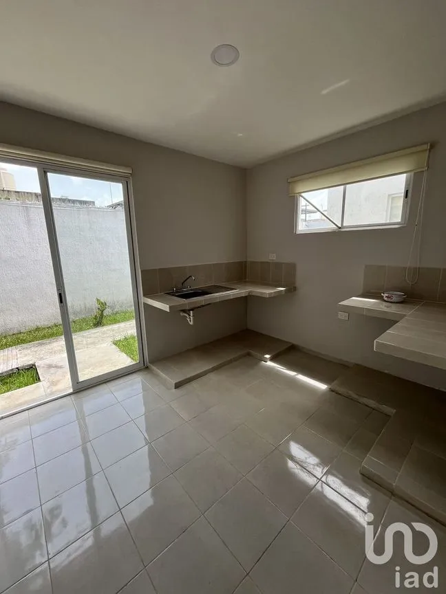 Casa en Venta en Jardines del Sur, Mérida, Yucatán | NEX-227045 | iad México | Foto 3 de 10