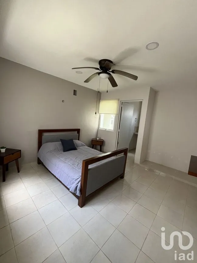 Casa en Venta en Jardines del Sur, Mérida, Yucatán | NEX-227045 | iad México | Foto 5 de 10