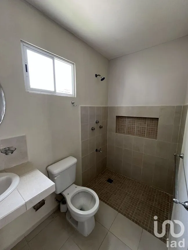 Casa en Venta en Jardines del Sur, Mérida, Yucatán | NEX-227045 | iad México | Foto 6 de 10