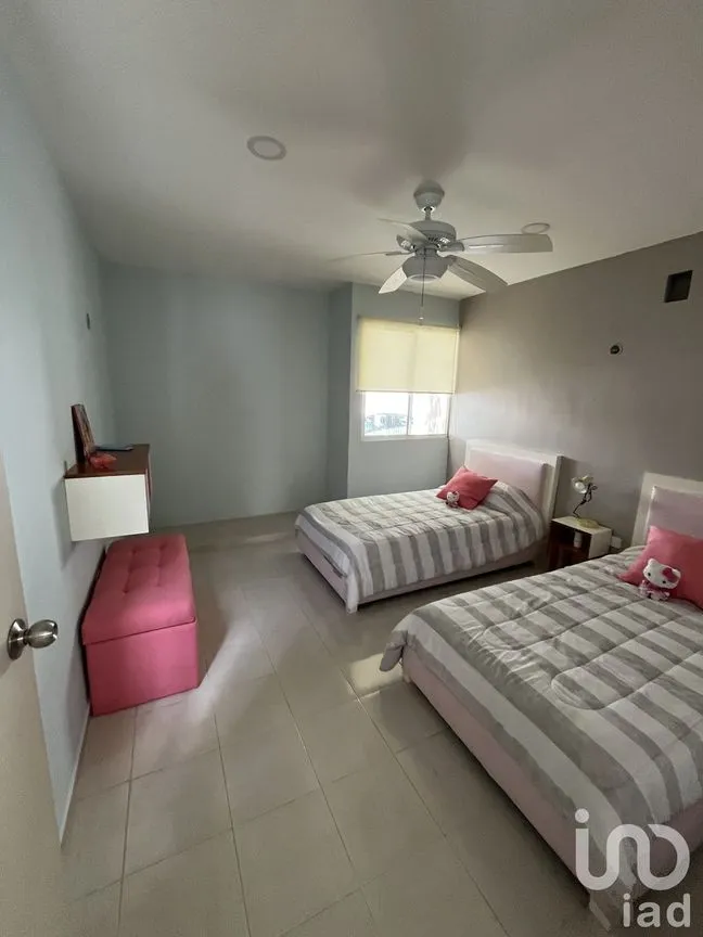 Casa en Venta en Jardines del Sur, Mérida, Yucatán | NEX-227045 | iad México | Foto 7 de 10