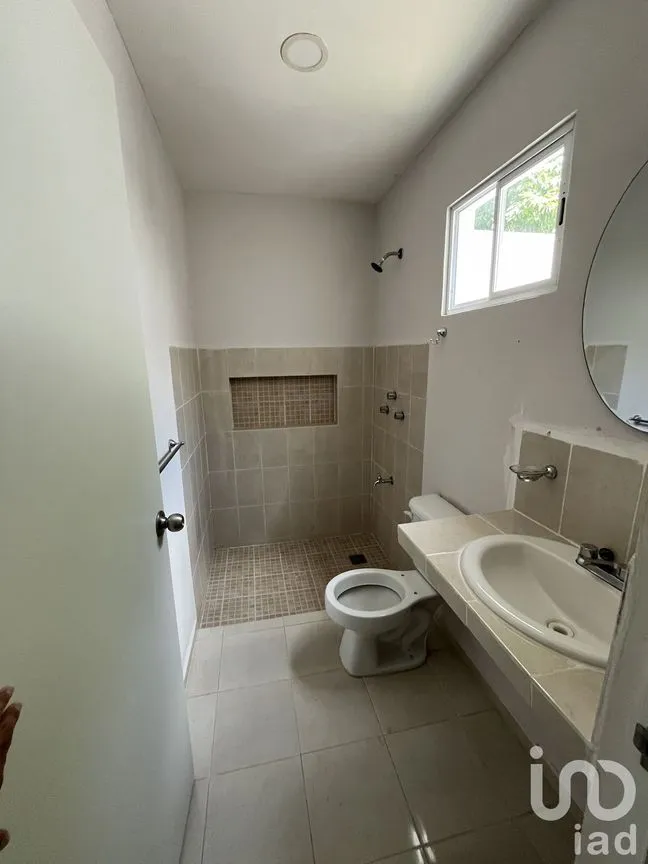 Casa en Venta en Jardines del Sur, Mérida, Yucatán | NEX-227045 | iad México | Foto 8 de 10