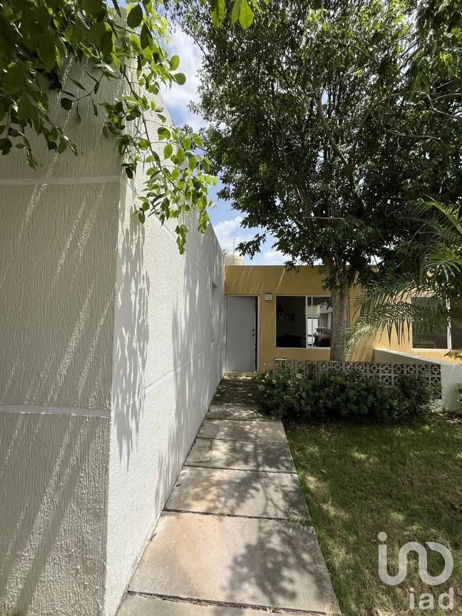 Casa en Venta en Jardines del Sur, Mérida, Yucatán | NEX-227045 | iad México | Foto 9 de 10