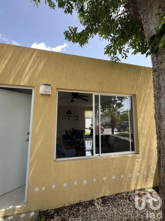 Casa en Venta en Jardines del Sur, Mérida, Yucatán | NEX-227045 | iad México | Foto 10 de 10