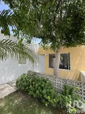 NEX-227045 - Casa en Venta, con 2 recamaras, con 2 baños, con 77.25 m2 de construcción en Jardines del Sur, CP 97285, Yucatán.