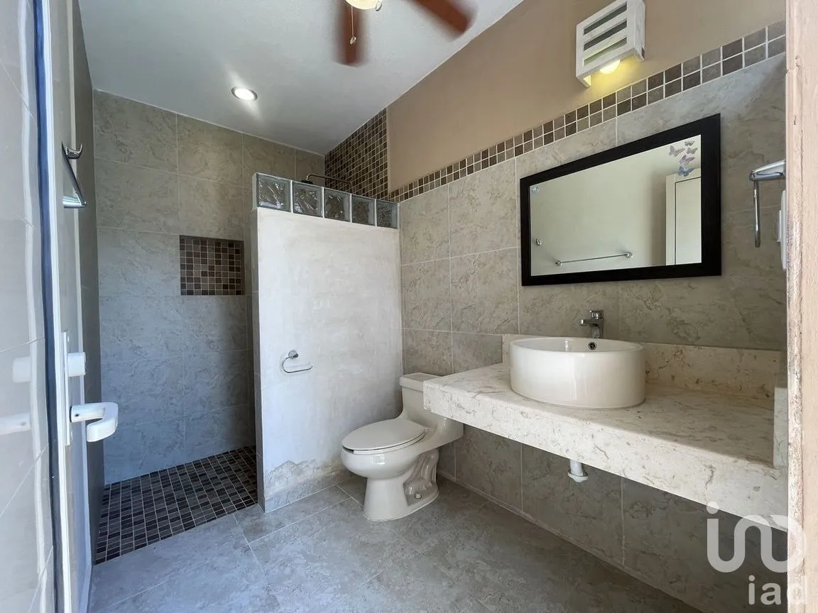 Casa en Venta en Montebello, Mérida, Yucatán | NEX-227063 | iad México | Foto 23 de 35