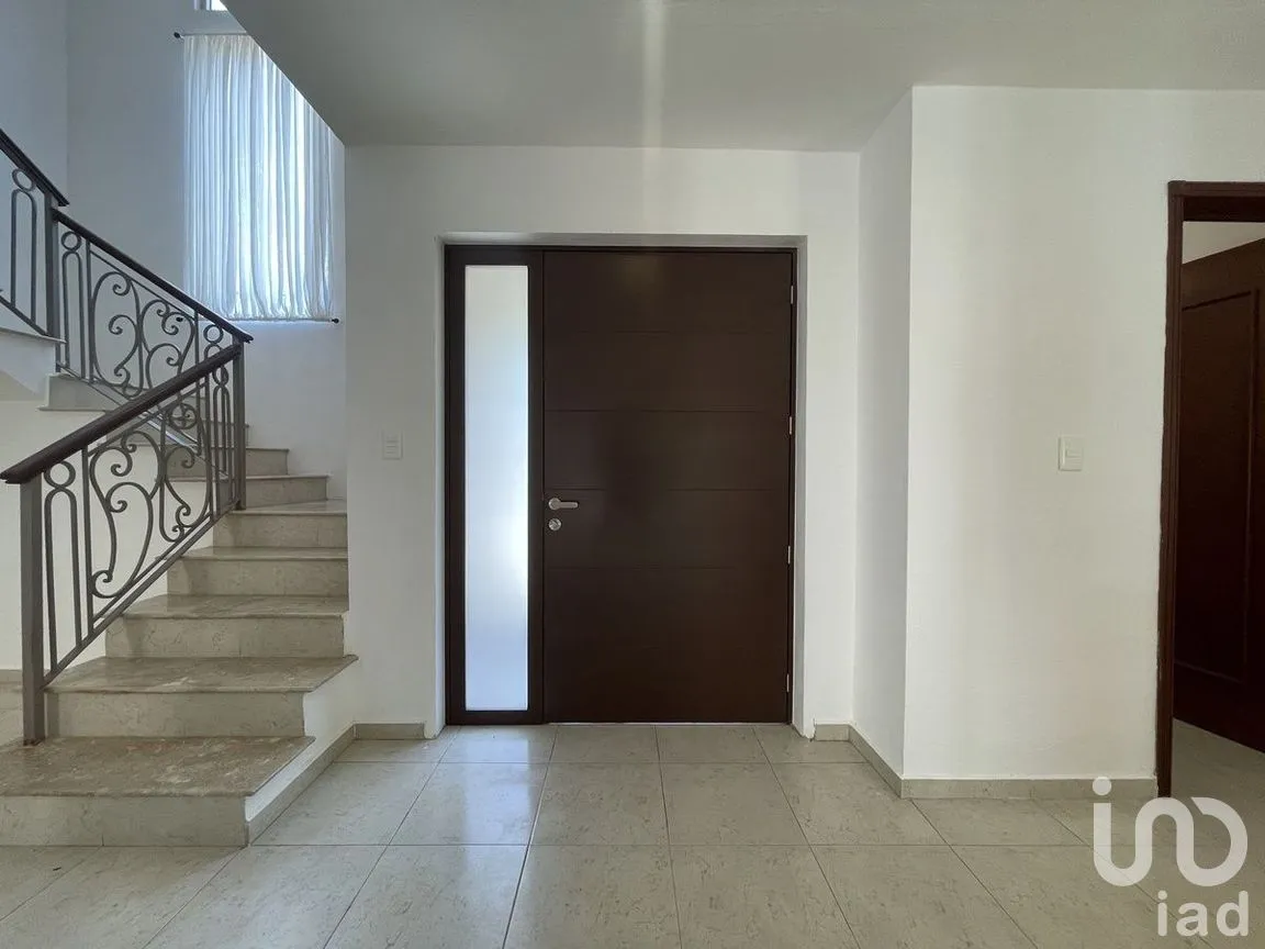 Casa en Venta en Montebello, Mérida, Yucatán | NEX-227063 | iad México | Foto 24 de 35