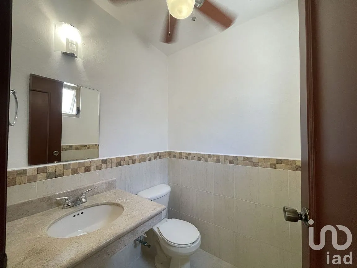 Casa en Venta en Montebello, Mérida, Yucatán | NEX-227063 | iad México | Foto 25 de 35