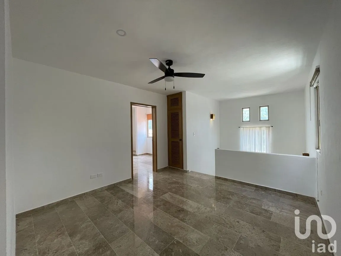 Casa en Venta en Montebello, Mérida, Yucatán | NEX-227063 | iad México | Foto 29 de 35