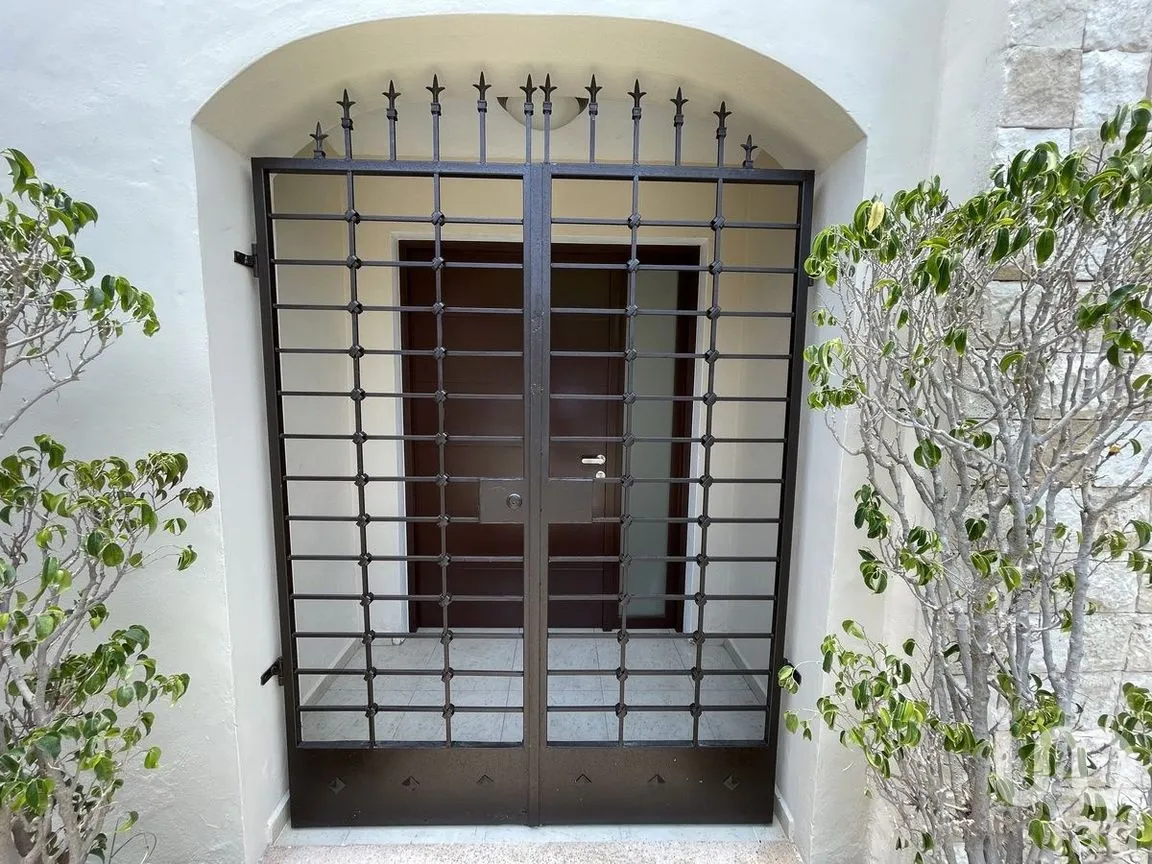 Casa en Venta en Montebello, Mérida, Yucatán | NEX-227063 | iad México | Foto 4 de 35
