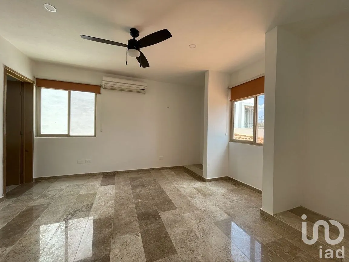 Casa en Venta en Montebello, Mérida, Yucatán | NEX-227063 | iad México | Foto 31 de 35