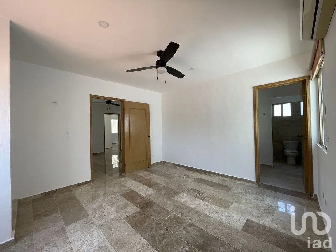 Casa en Venta en Montebello, Mérida, Yucatán | NEX-227063 | iad México | Foto 32 de 35