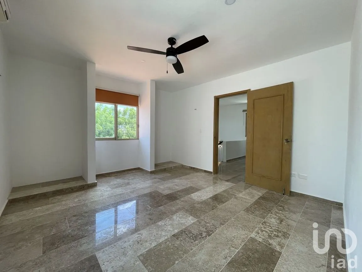 Casa en Venta en Montebello, Mérida, Yucatán | NEX-227063 | iad México | Foto 34 de 35