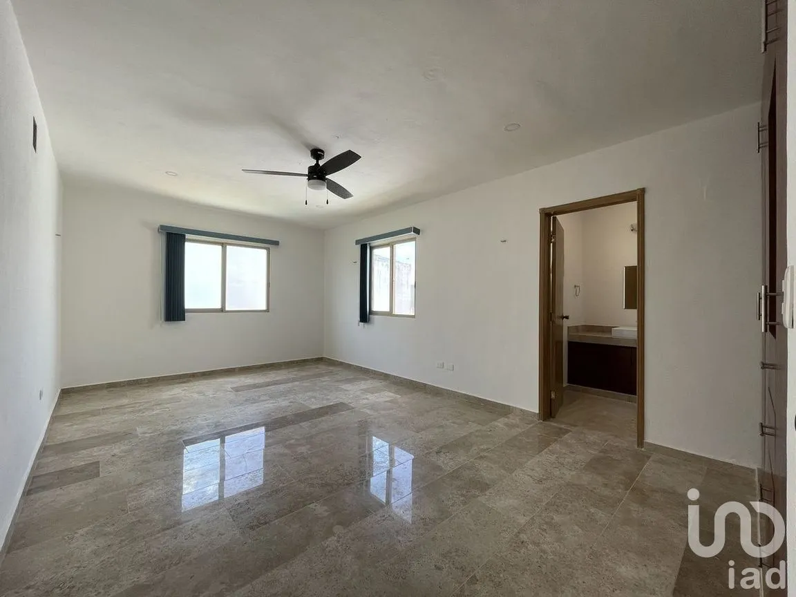 Casa en Venta en Montebello, Mérida, Yucatán | NEX-227063 | iad México | Foto 35 de 35