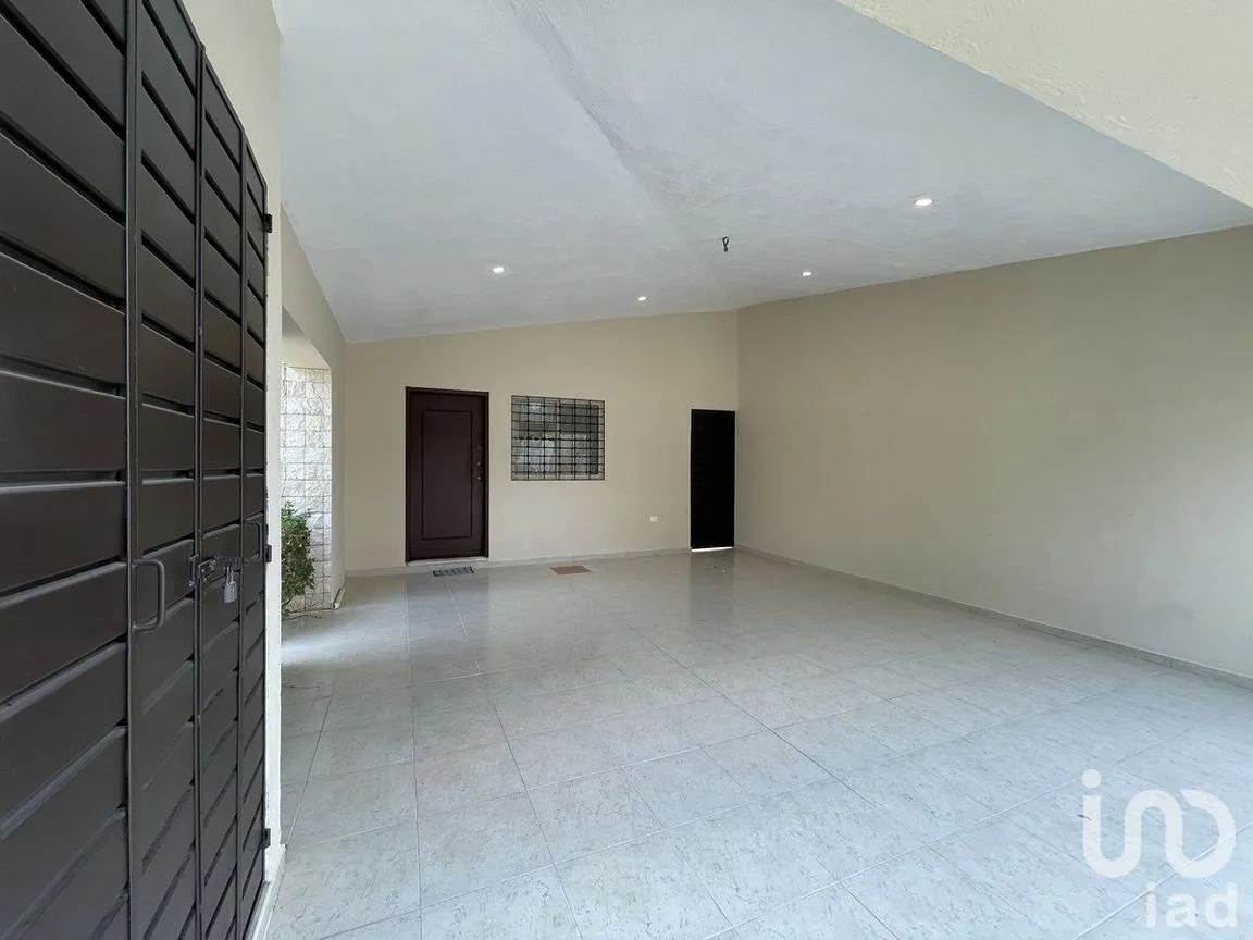 Casa en Venta en Montebello, Mérida, Yucatán | NEX-227063 | iad México | Foto 5 de 35