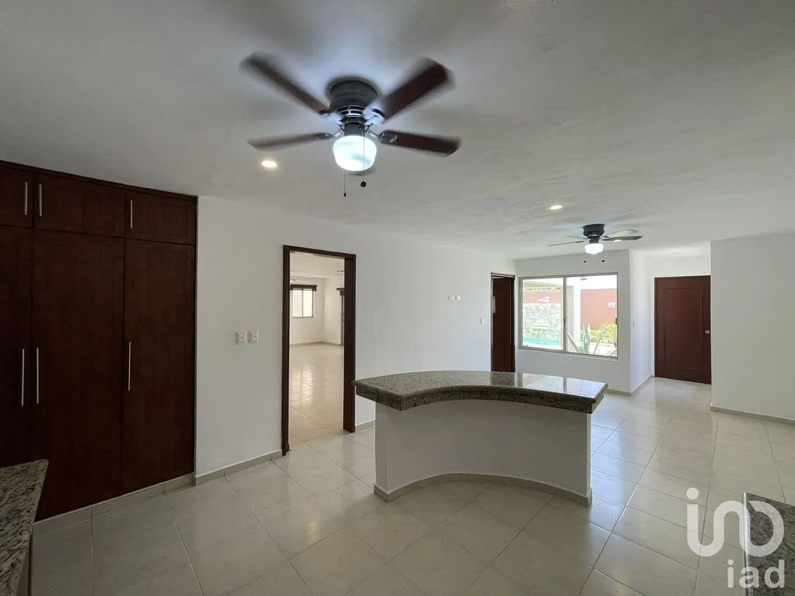 Casa en Venta en Montebello, Mérida, Yucatán | NEX-227063 | iad México | Foto 7 de 35