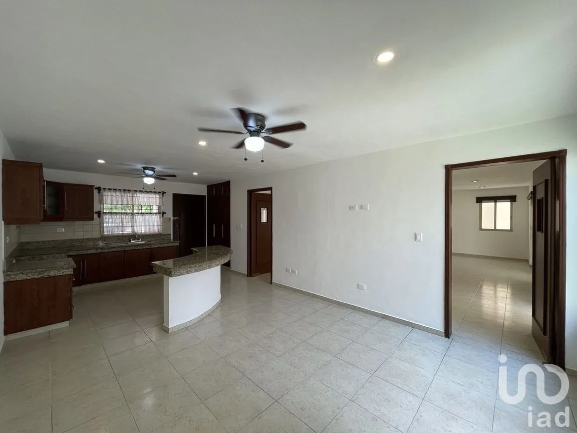 Casa en Venta en Montebello, Mérida, Yucatán | NEX-227063 | iad México | Foto 8 de 35