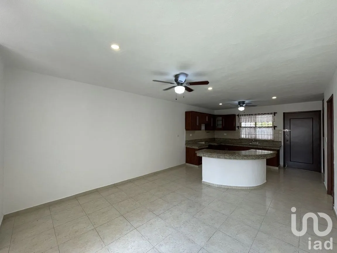 Casa en Venta en Montebello, Mérida, Yucatán | NEX-227063 | iad México | Foto 10 de 35